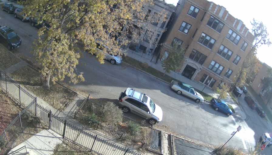 Reolink Camera Two_01_Reolink Home Hub One_20251113091555.jpg